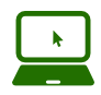 Welligent Toolkit Homepage